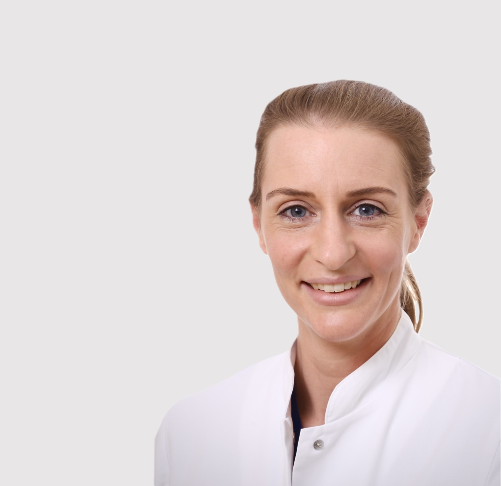 Lente Mitarbeiterfoto (für Website 2)